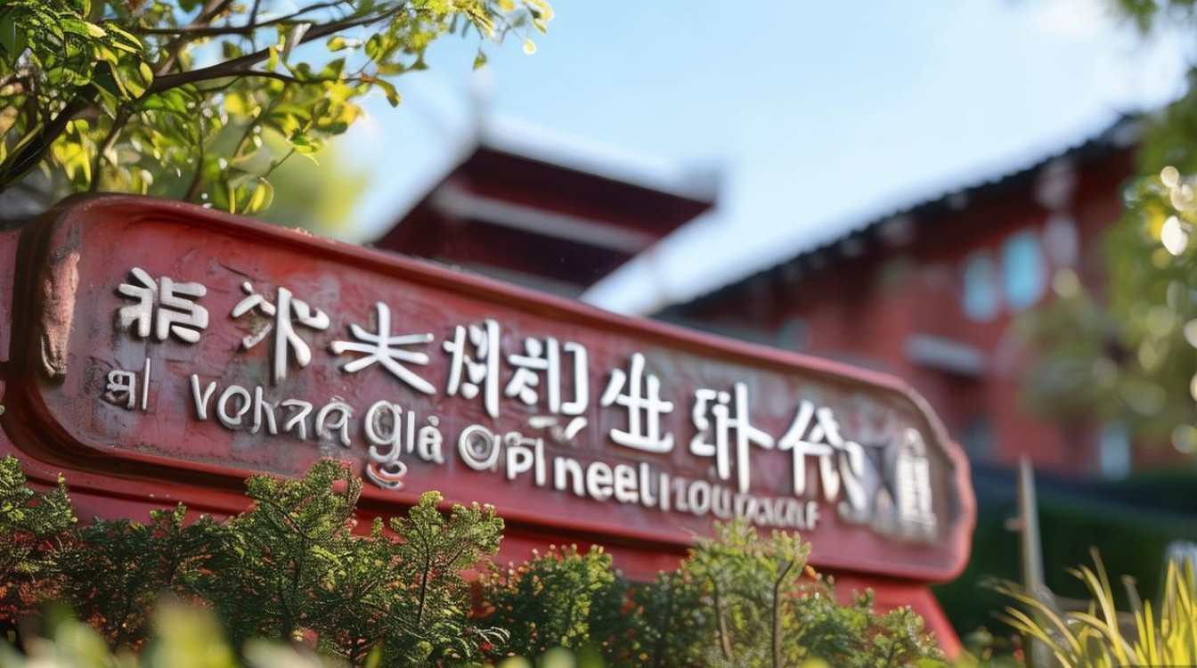 山西体育职业学院 