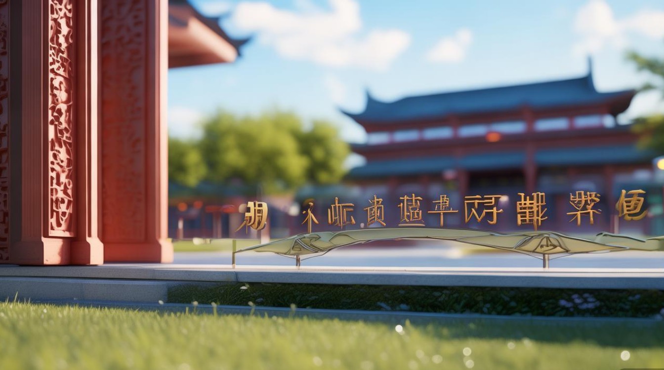 山西体育职业学院 