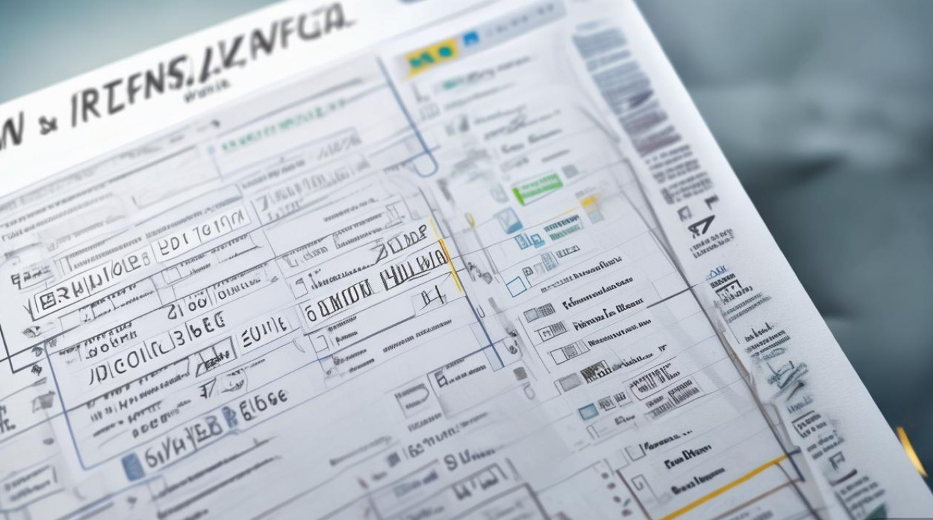 生物与医药专科学校排名，附动物医学专科学校排名