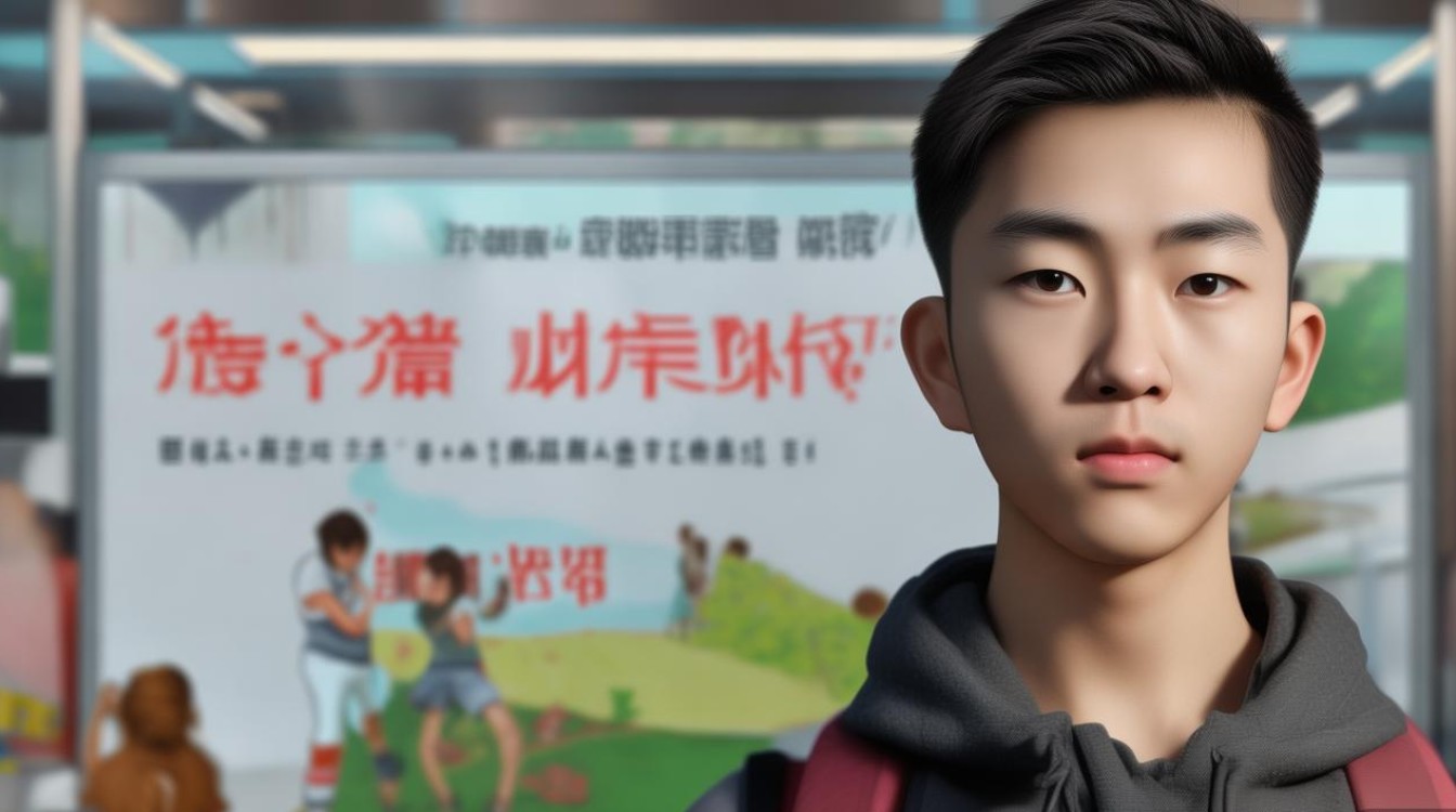 陕西高考落榜生学什么专业好?