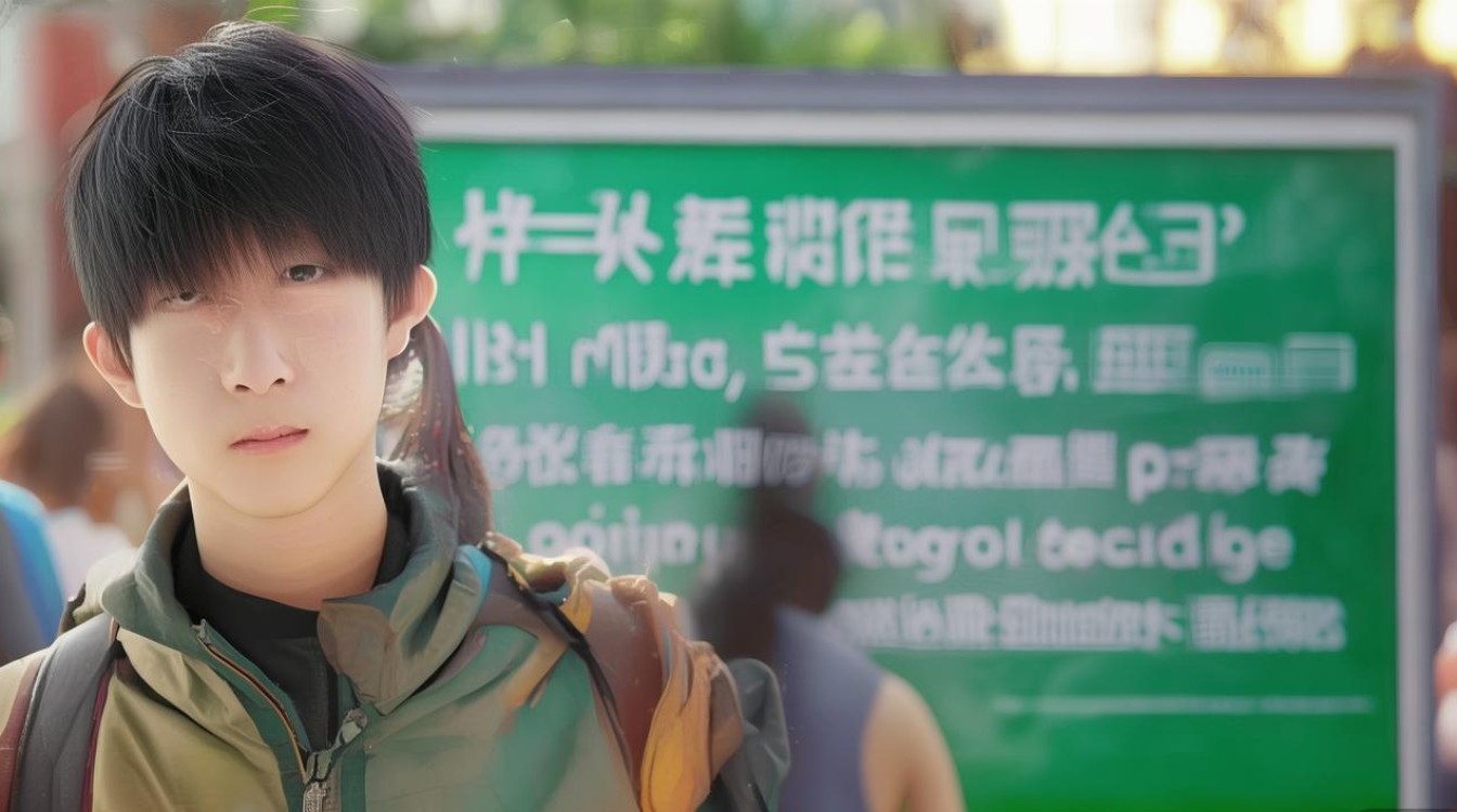 陕西高考落榜生学什么专业好?