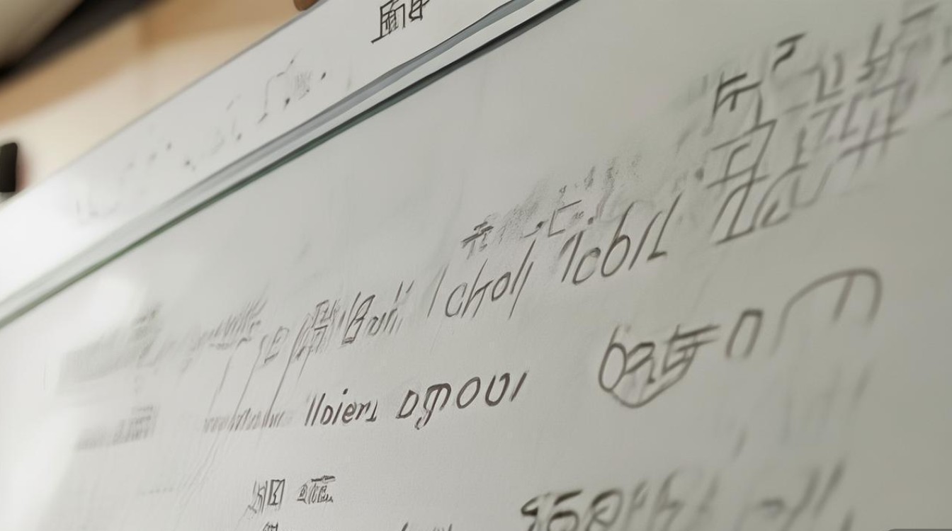 桂林理工大学2017录取分数线