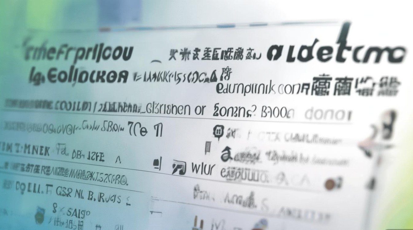 广东高考200分能上什么好大专院校? 广东高考200分能上什么好大专院校?