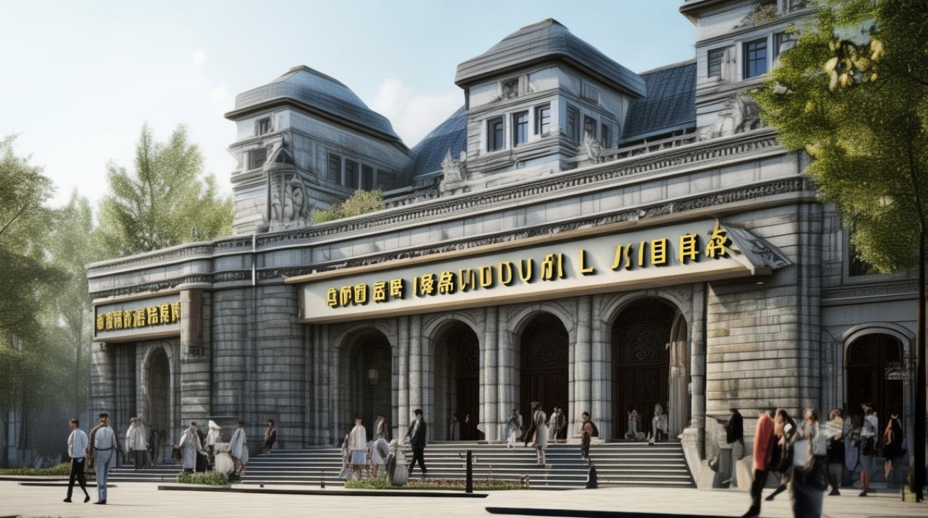 辽宁职业学院假 辽宁职业学院假