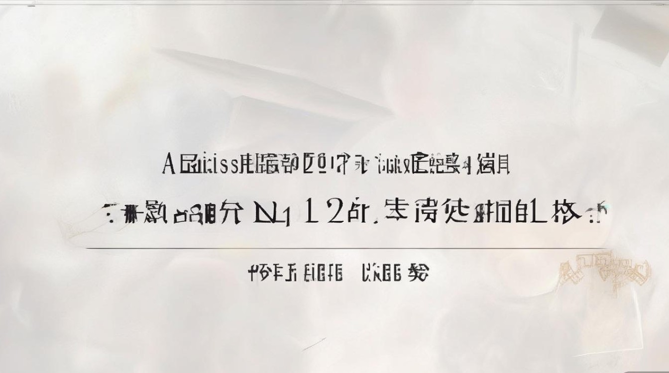 2017同安一中高中录取分数线