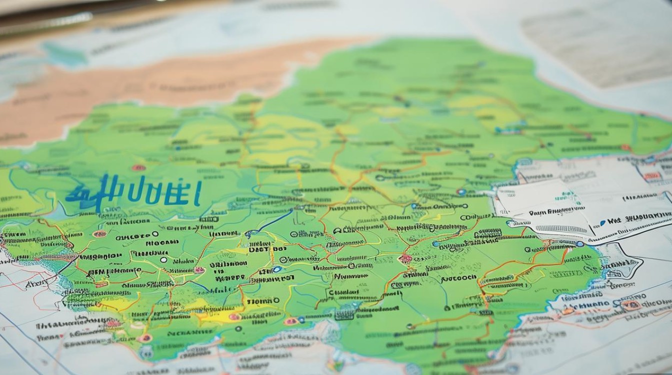 湖北高考200多可以去哪些学校 湖北高考200多可以去哪些学校