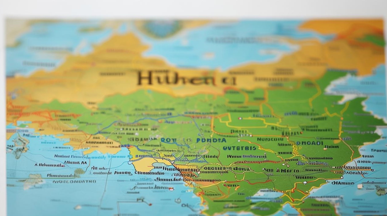 湖北高考200多可以去哪些学校 湖北高考200多可以去哪些学校