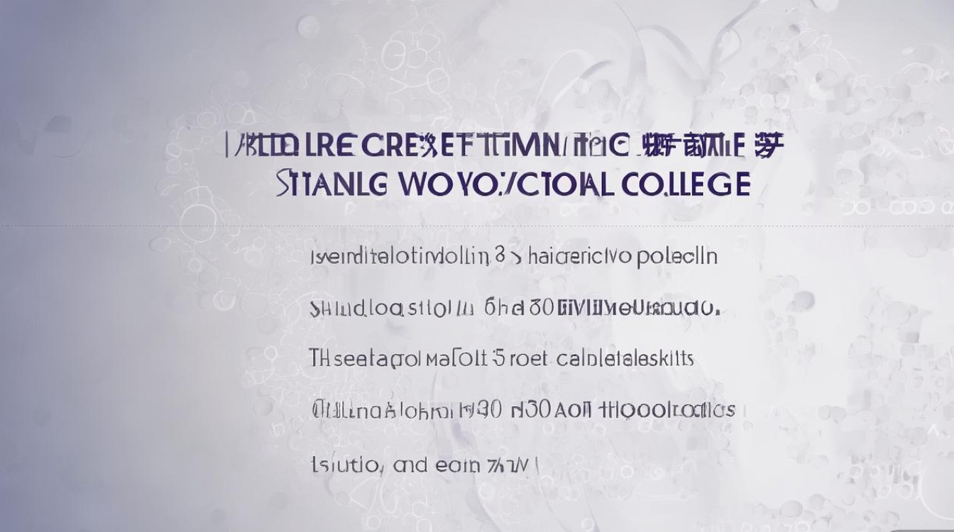 单招山东公办专科学校排名,附山东公办单招专科学校有哪些 单招山东公办专科学校排名,附山东公办单招专科学校有哪些