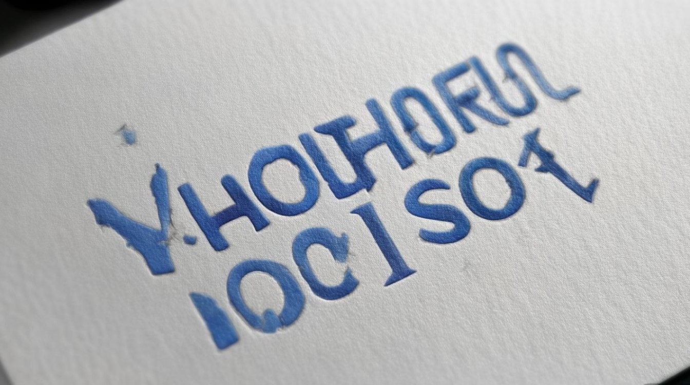 武威职业学院logo