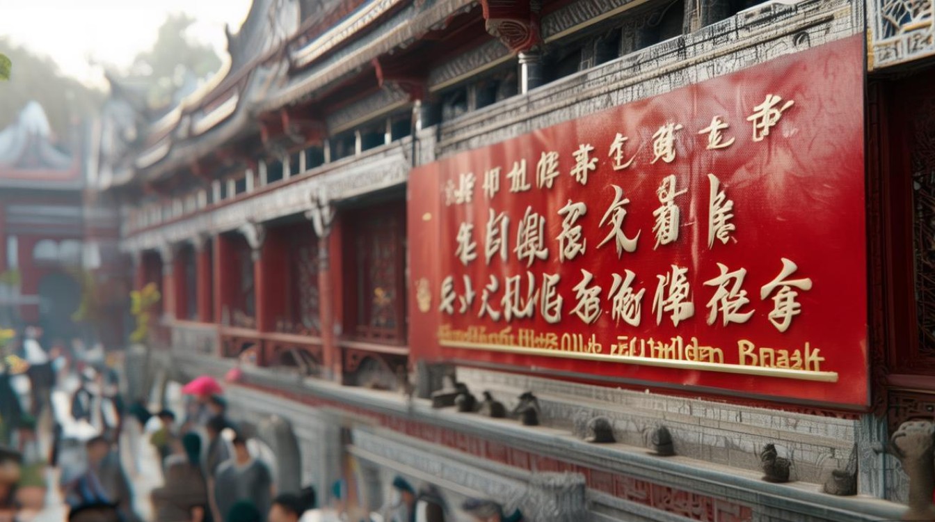 贵州名族大学录取位次 贵州名族大学录取位次