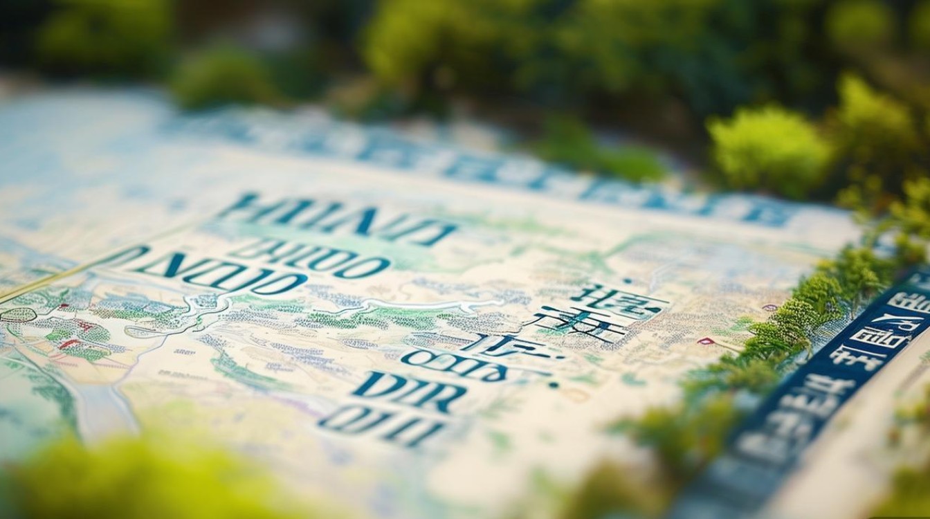 海南大学在川录取分