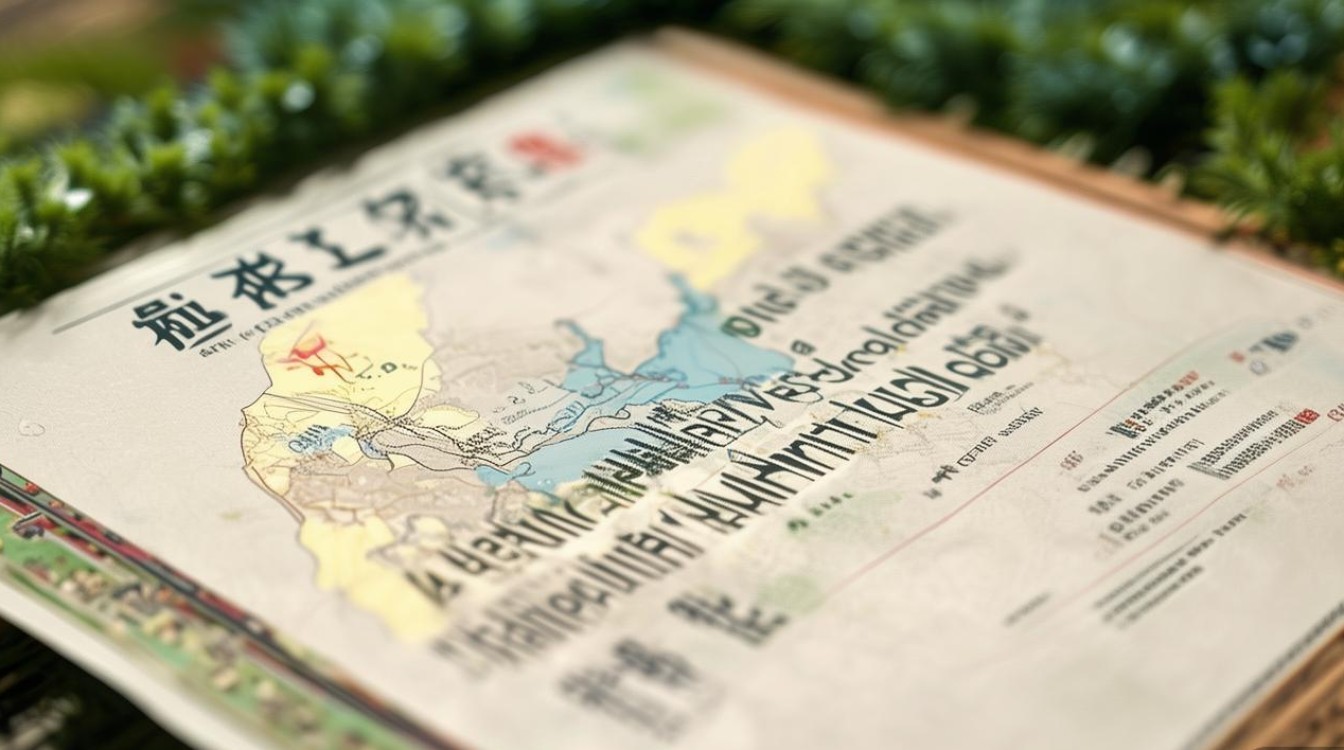 海南大学在川录取分