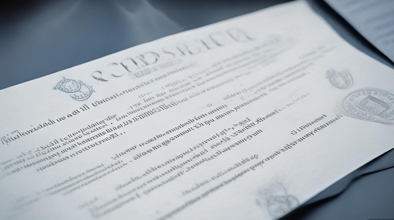 大学录取书什么时候