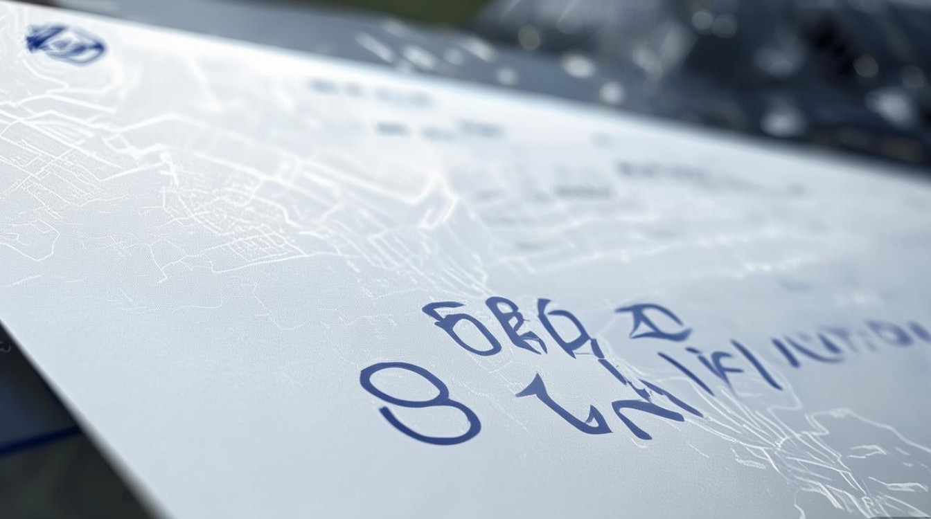 漳州卫生职业学院中考录取分数线