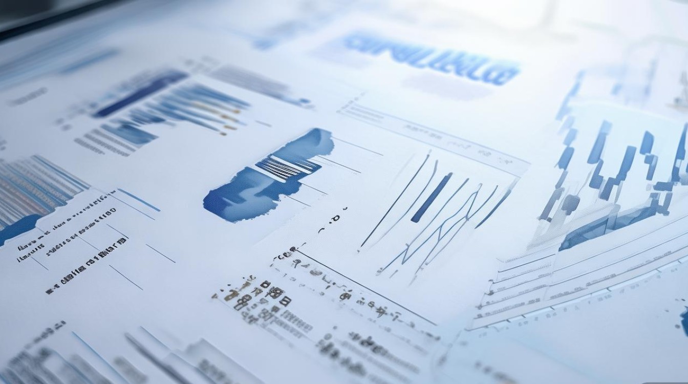 江西历年高考录取分数线