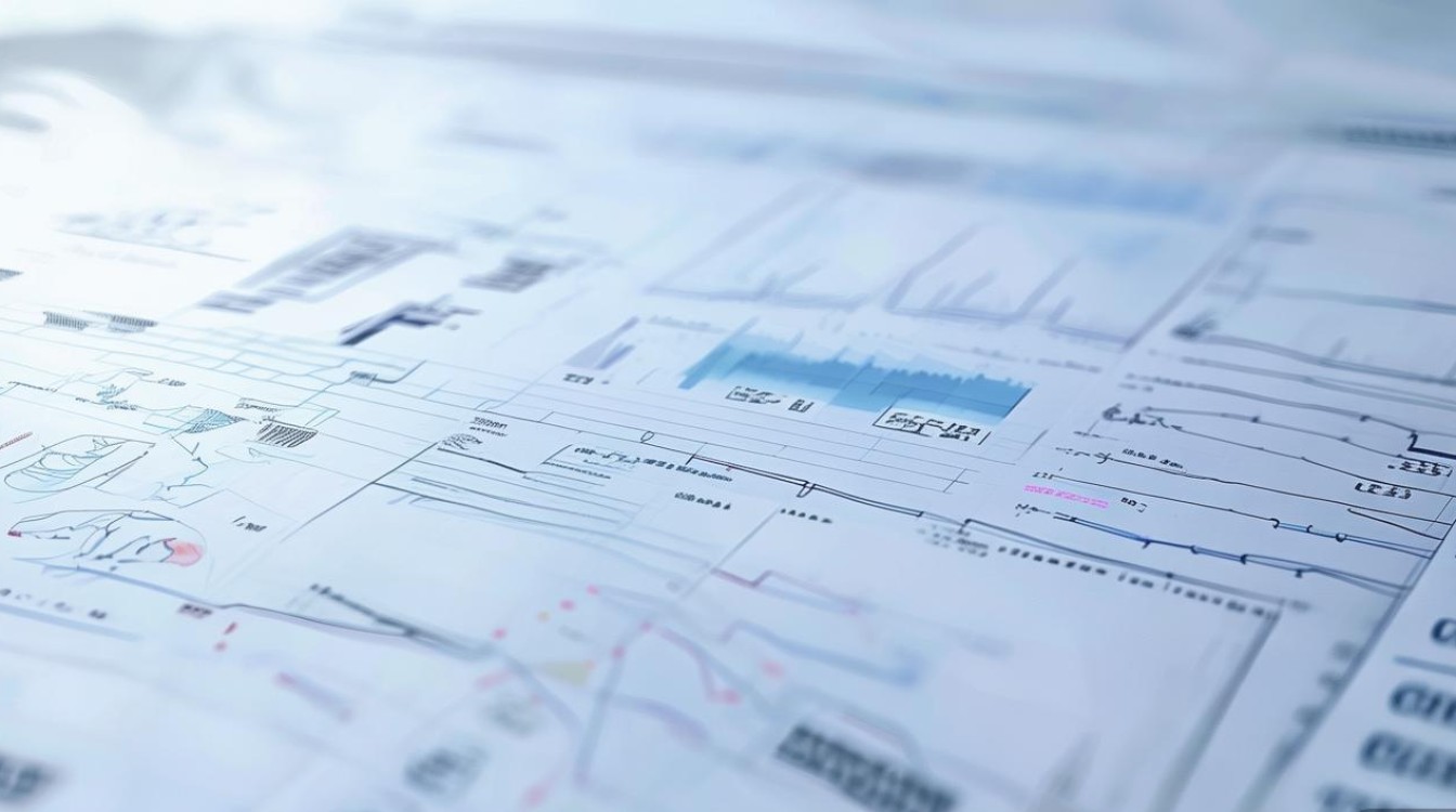 江西历年高考录取分数线