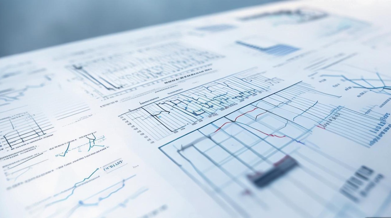河南历年高考录取分数线