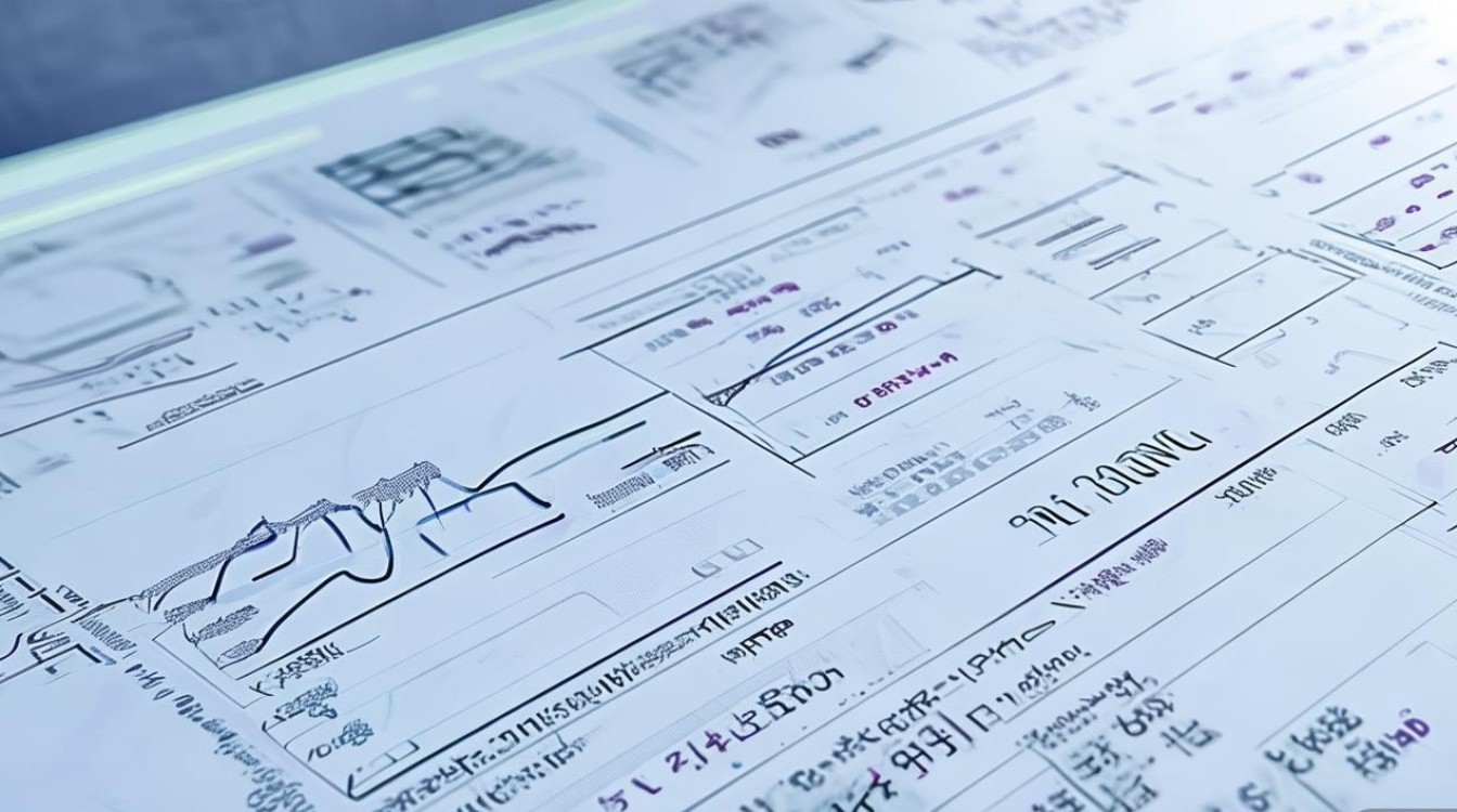 河南历年高考录取分数线