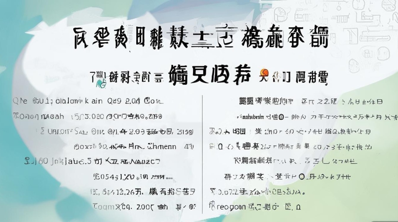 安徽会计专业专科学校排名，附合肥有哪几所比较好的专科学校