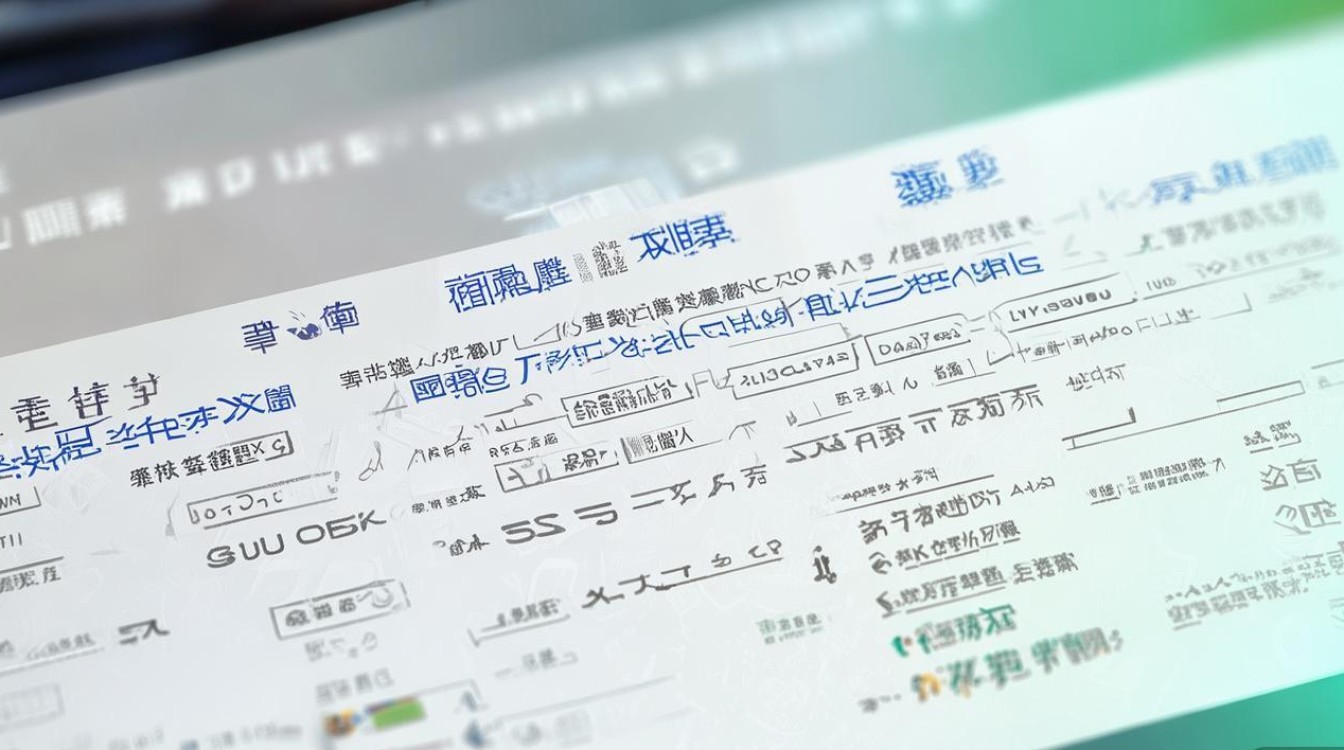 安徽会计专业专科学校排名，附合肥有哪几所比较好的专科学校