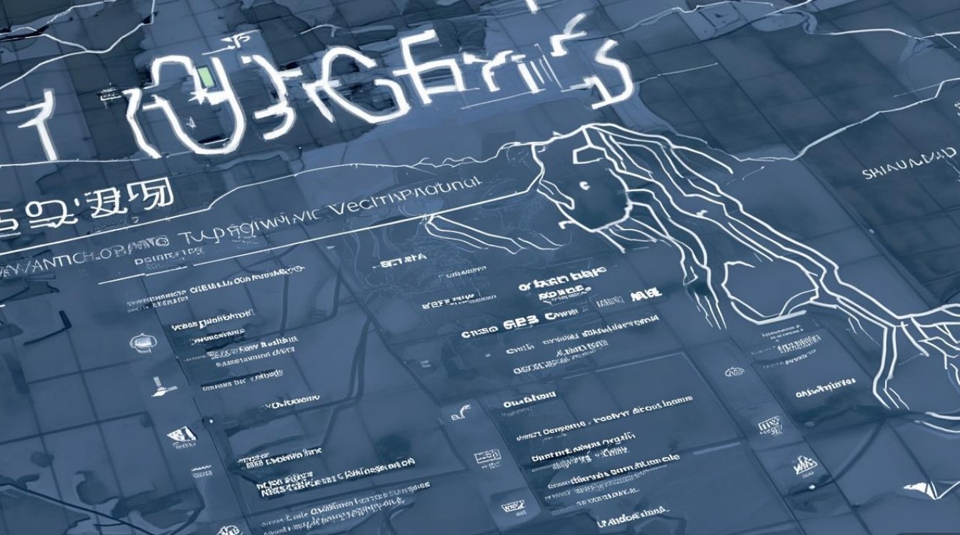 山东汽车专业专科学校排名，附山东的汽车职业学校有哪些?