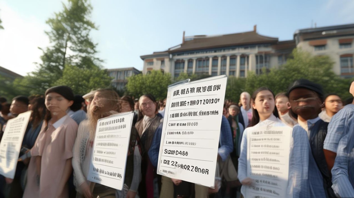 北京 大学录取分数排名