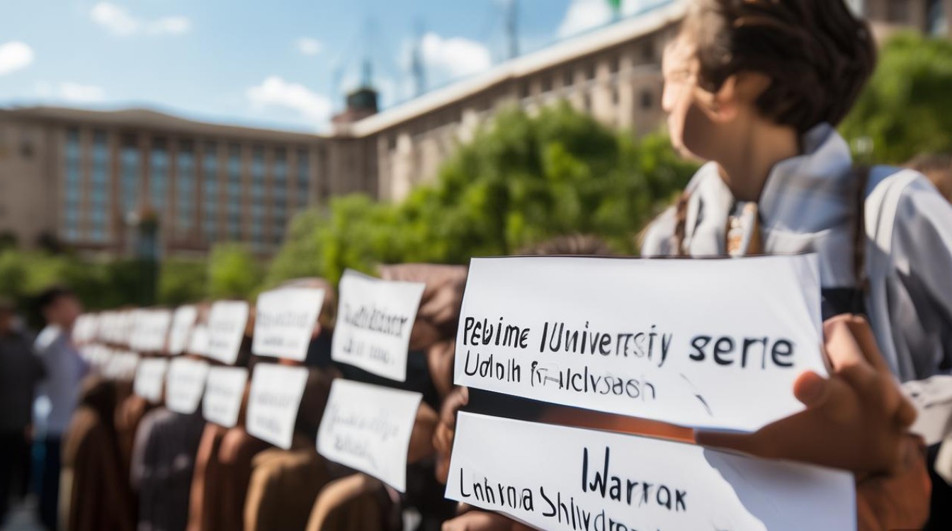 北京 大学录取分数排名