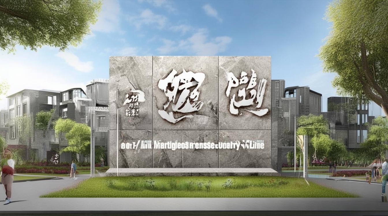 西南林业大学2017艺术类分数线 西南林业大学2017艺术类分数线