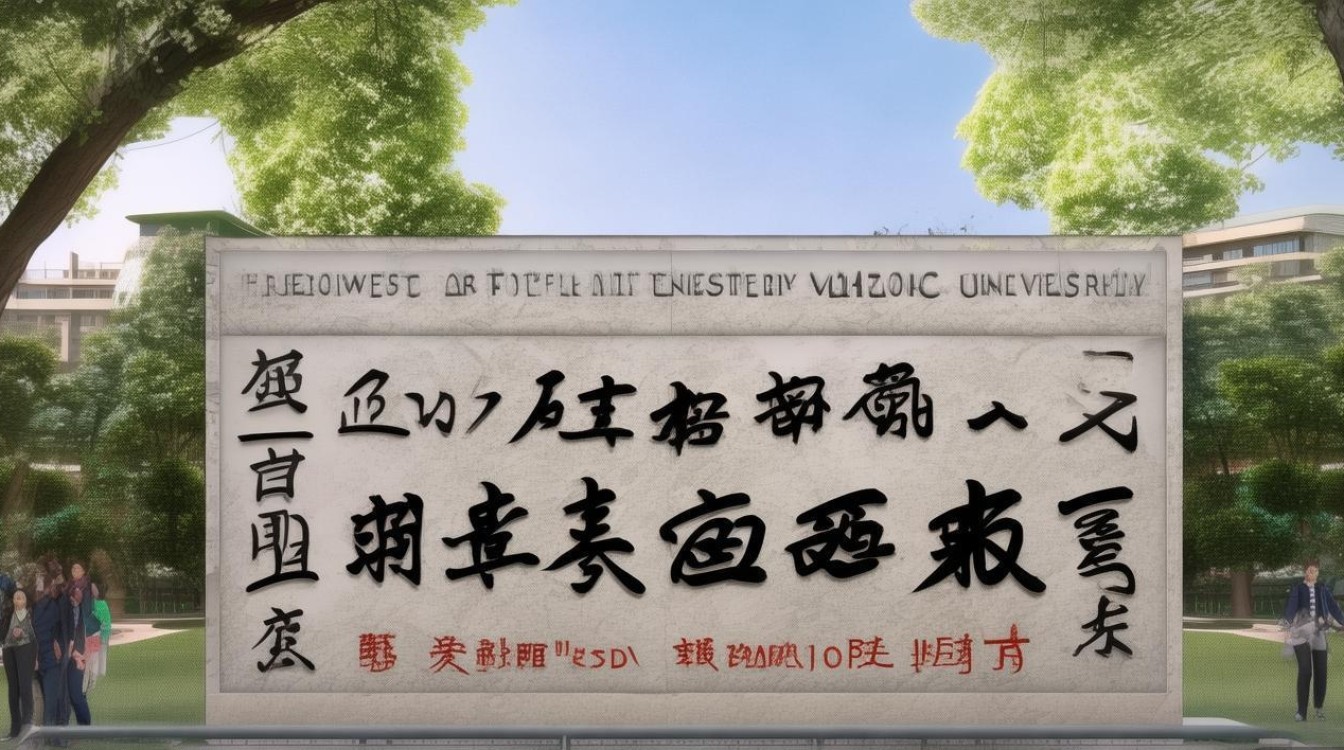 西南林业大学2017艺术类分数线 西南林业大学2017艺术类分数线