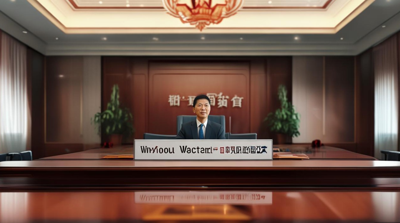 梧州职业学院 书记 梧州职业学院 书记