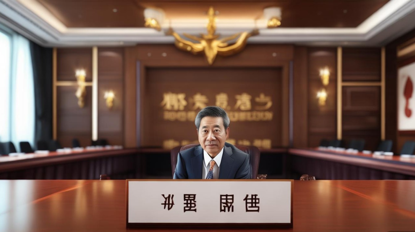 梧州职业学院 书记 梧州职业学院 书记