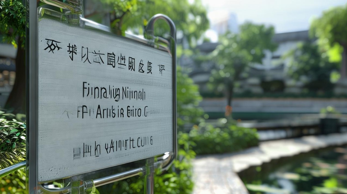 湘潭大学美术录取分