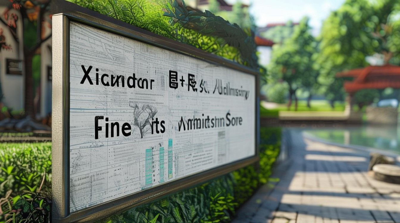 湘潭大学美术录取分