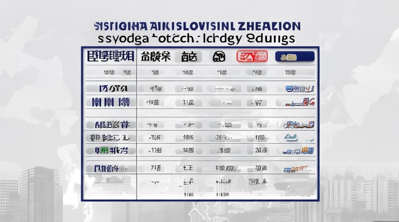 郑州上海市专科学校排名,附郑州的专科学校排名 郑州上海市专科学校排名,附郑州的专科学校排名