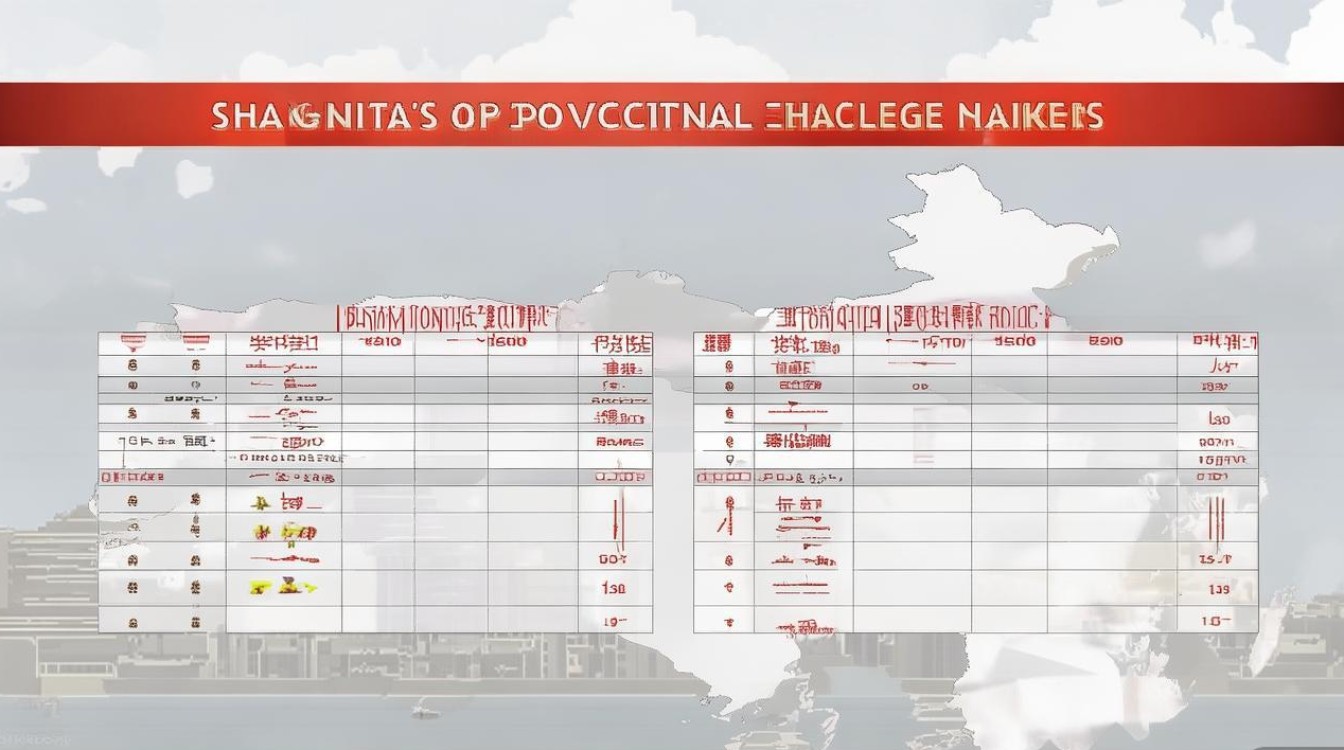 郑州上海市专科学校排名,附郑州的专科学校排名 郑州上海市专科学校排名,附郑州的专科学校排名