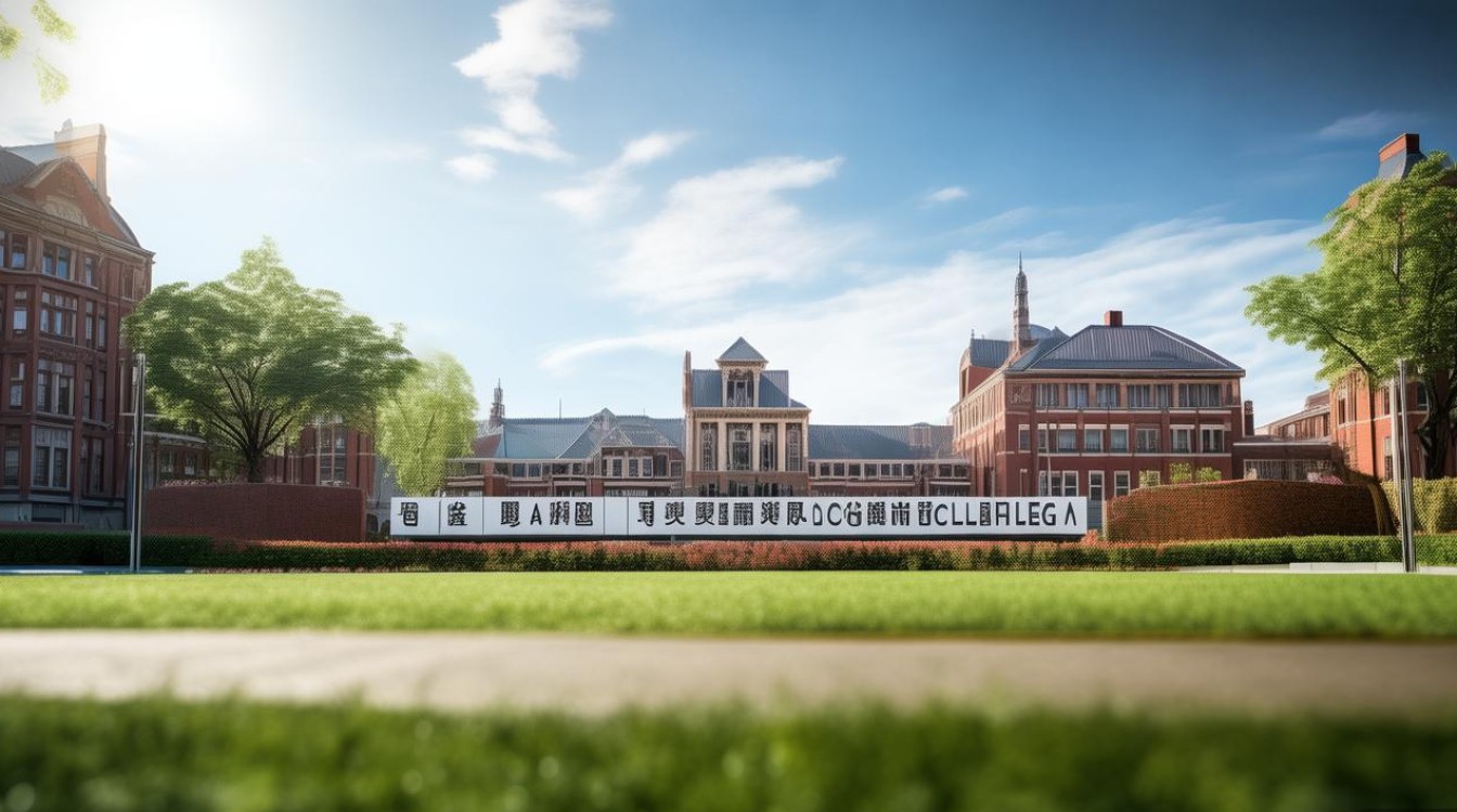 河北永城职业学院