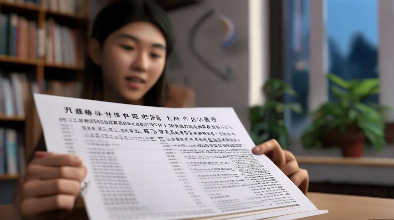 山东高考低分生报哪个学校?