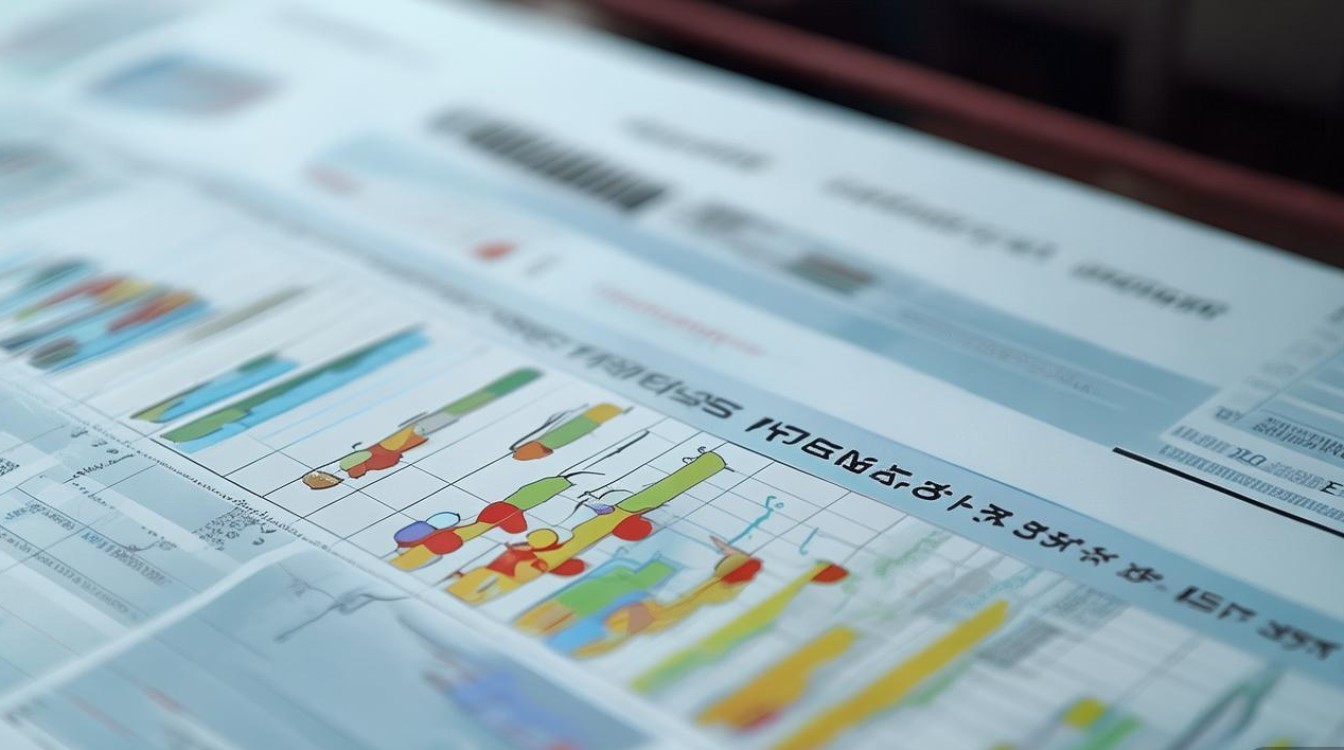 湖南历年高考录取分数线 湖南历年高考录取分数线