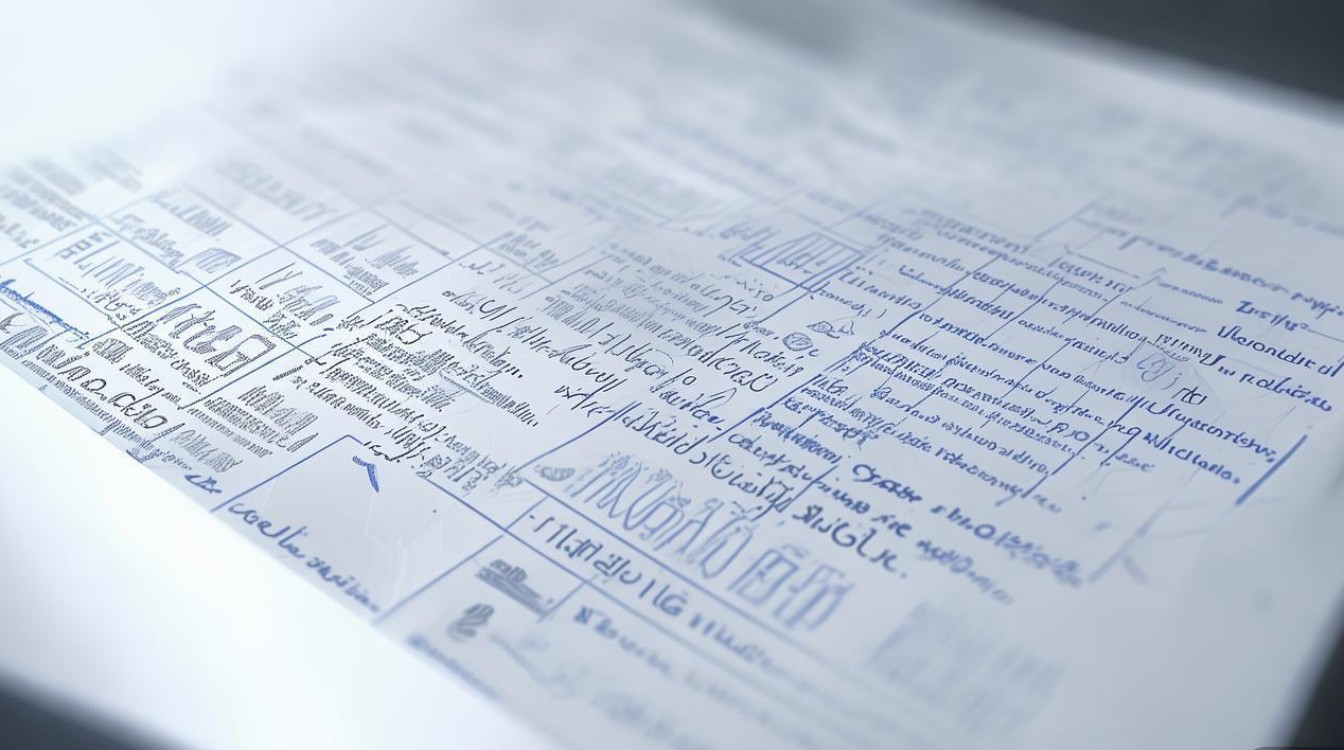 广东高考300分的专科学校有哪些? 广东高考300分的专科学校有哪些?