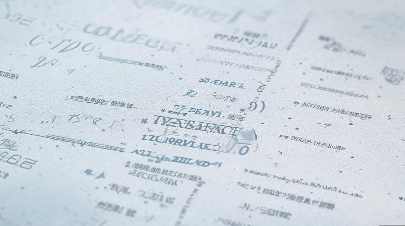 广东高考300分的专科学校有哪些? 广东高考300分的专科学校有哪些?