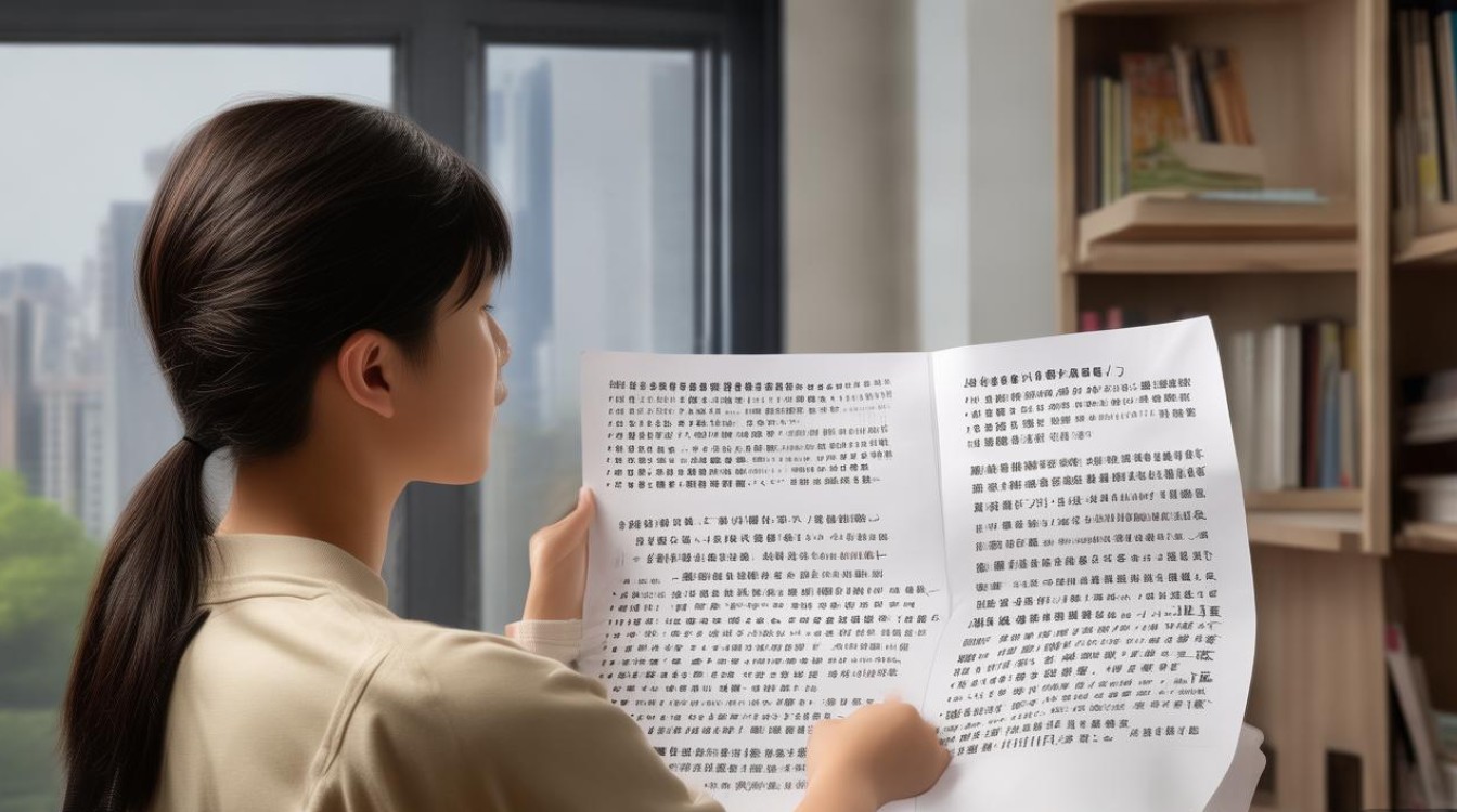 高考落榜生200多分选择什么大学