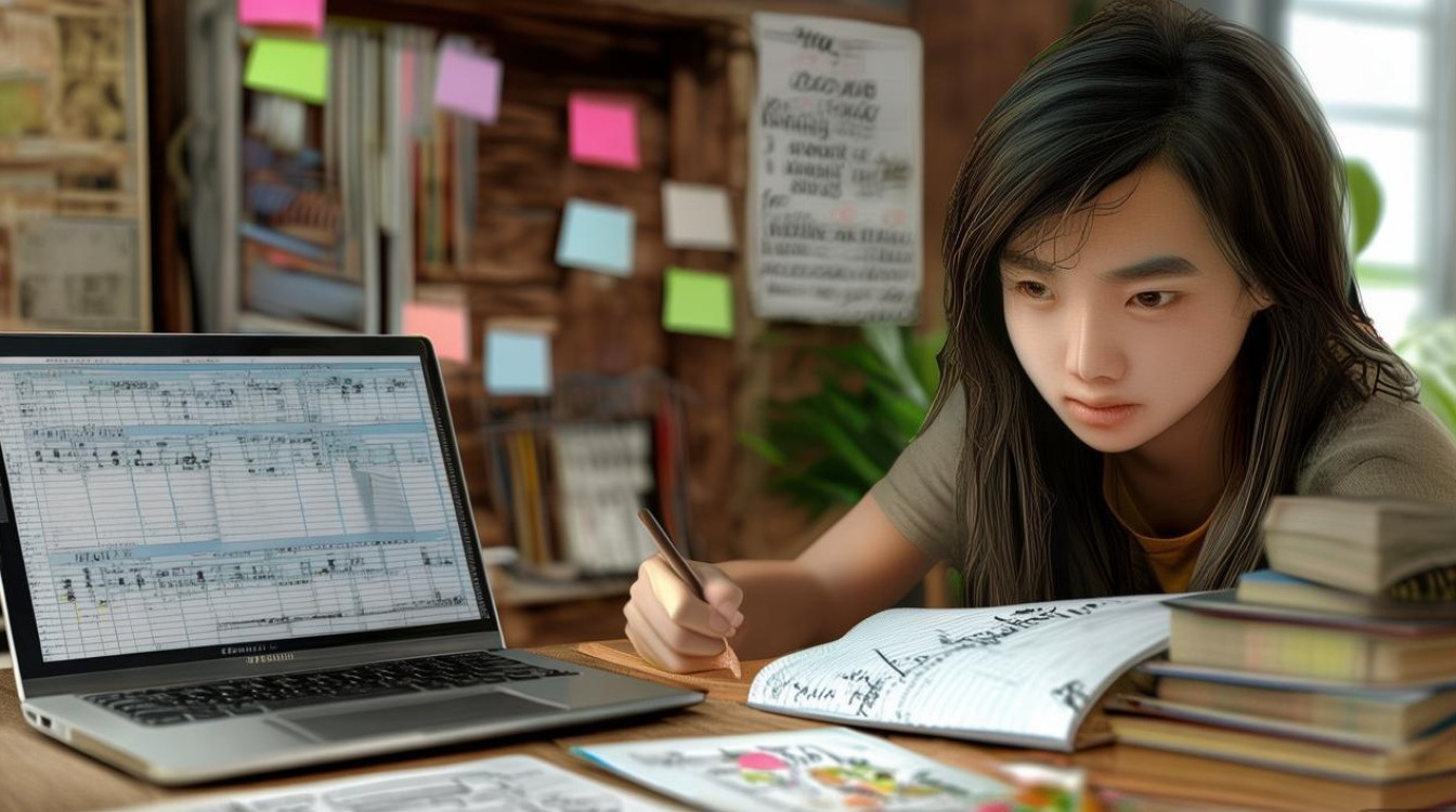 高考300分文科生学什么好? 高考300分文科生学什么好?