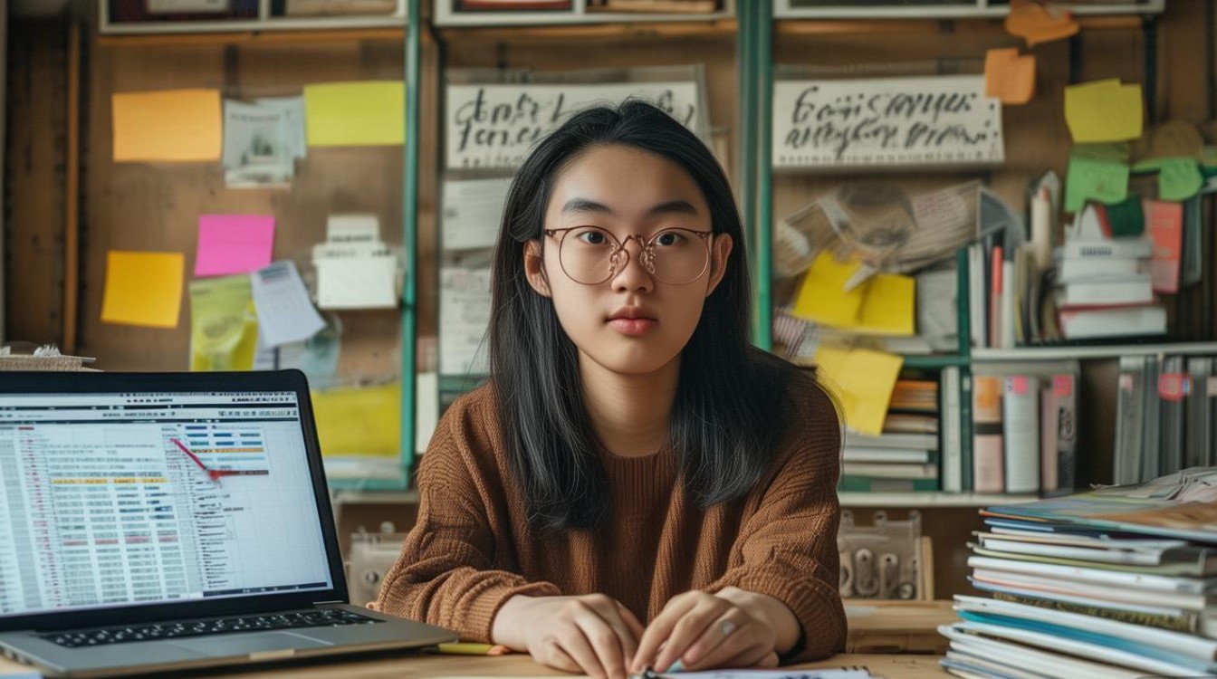 高考300分文科生学什么好? 高考300分文科生学什么好?