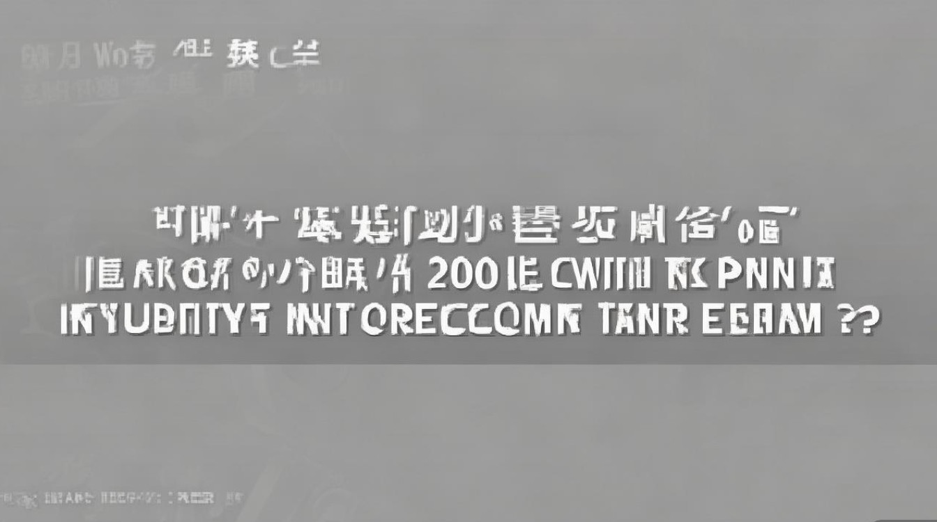 山西高考200分能上什么专科学校? 山西高考200分能上什么专科学校?