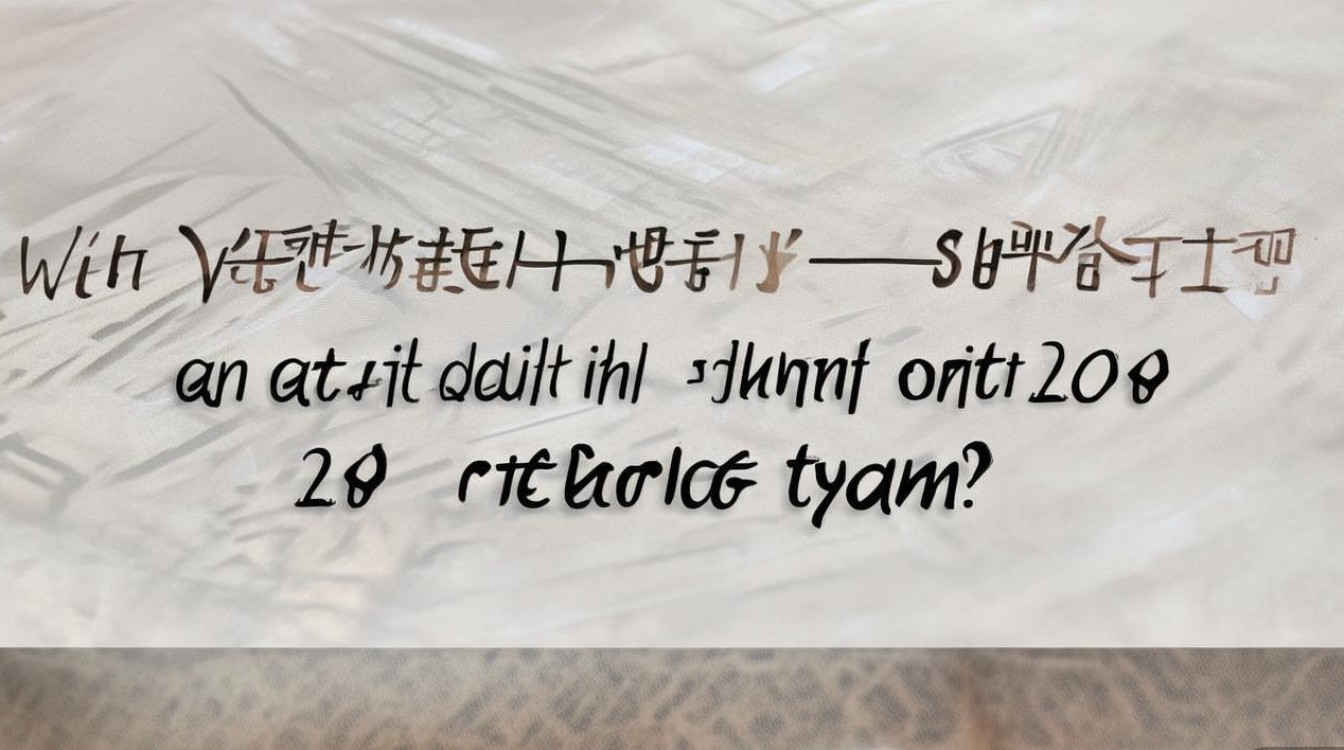 山西高考200分能上什么专科学校? 山西高考200分能上什么专科学校?