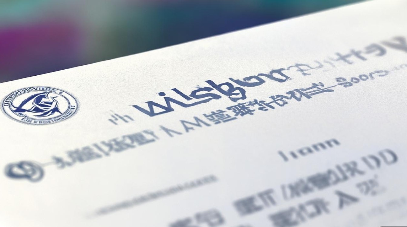 西南大学江西录取分数 西南大学江西录取分数