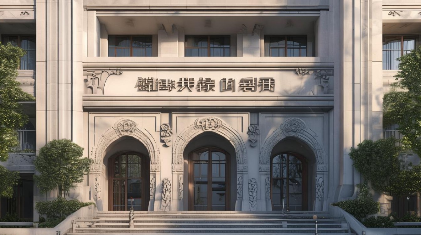 中侨职业学院 中侨职业学院
