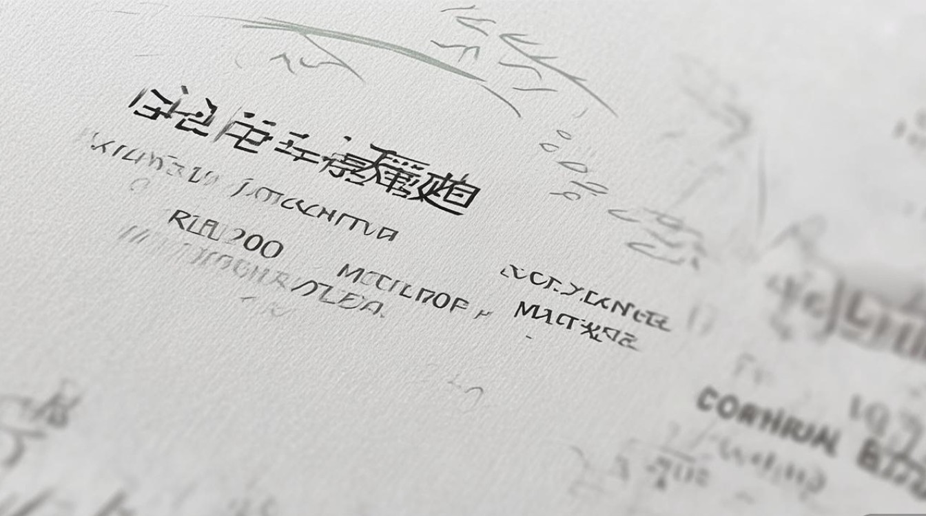 山西建筑工程职业技术学院分数线 山西建筑工程职业技术学院分数线