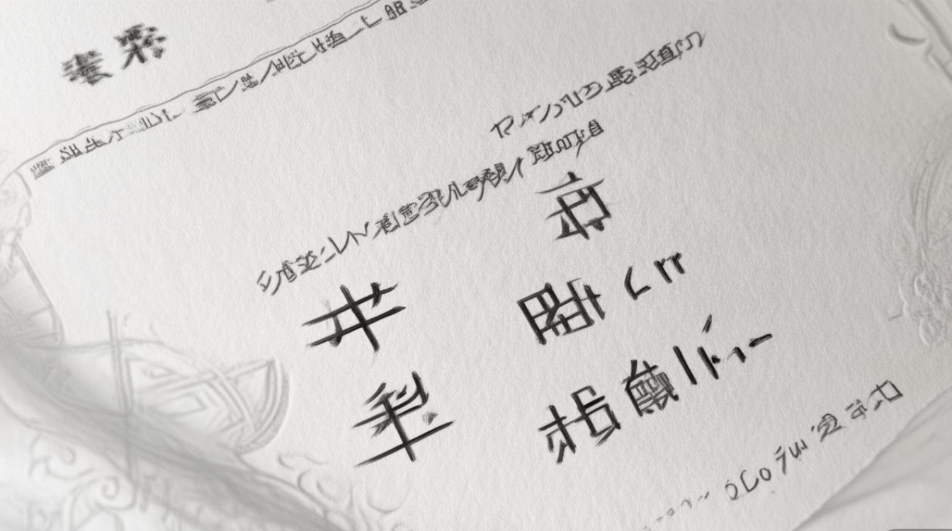 山西建筑工程职业技术学院分数线 山西建筑工程职业技术学院分数线