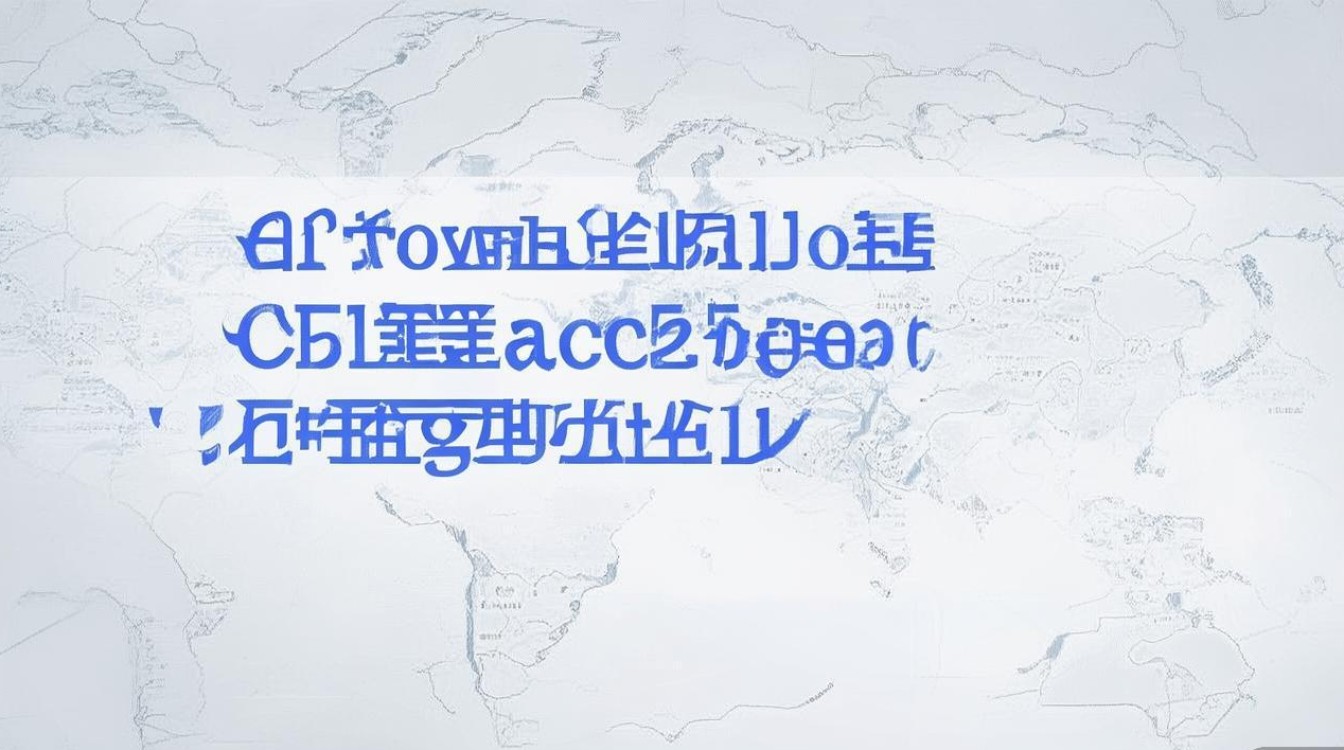 适合报的专科学校排名江西,附江西省专科学校排名表 适合报的专科学校排名江西,附江西省专科学校排名表